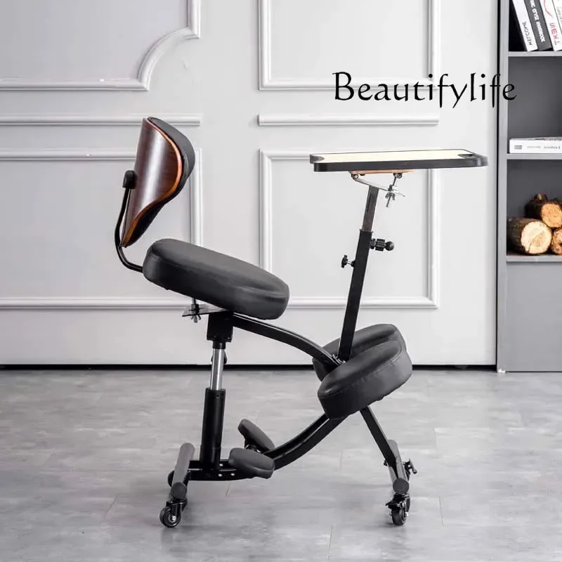 Cadeira ergonômica JB, computa - Office Furniture Jb avaliação e preço