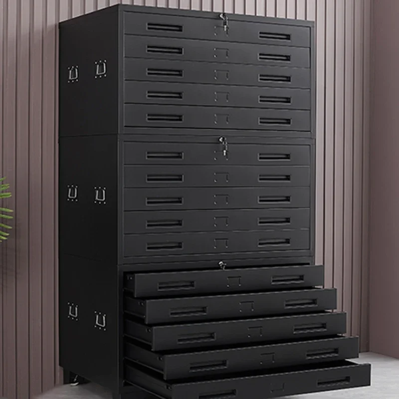 Jb m armário tipo gaveta armaz - Office Furniture Jb avaliação e preço