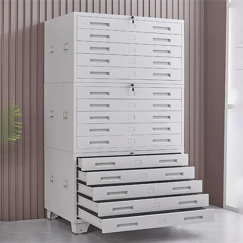 Jb m armário tipo gaveta armaz - Office Furniture Jb avaliação e preço