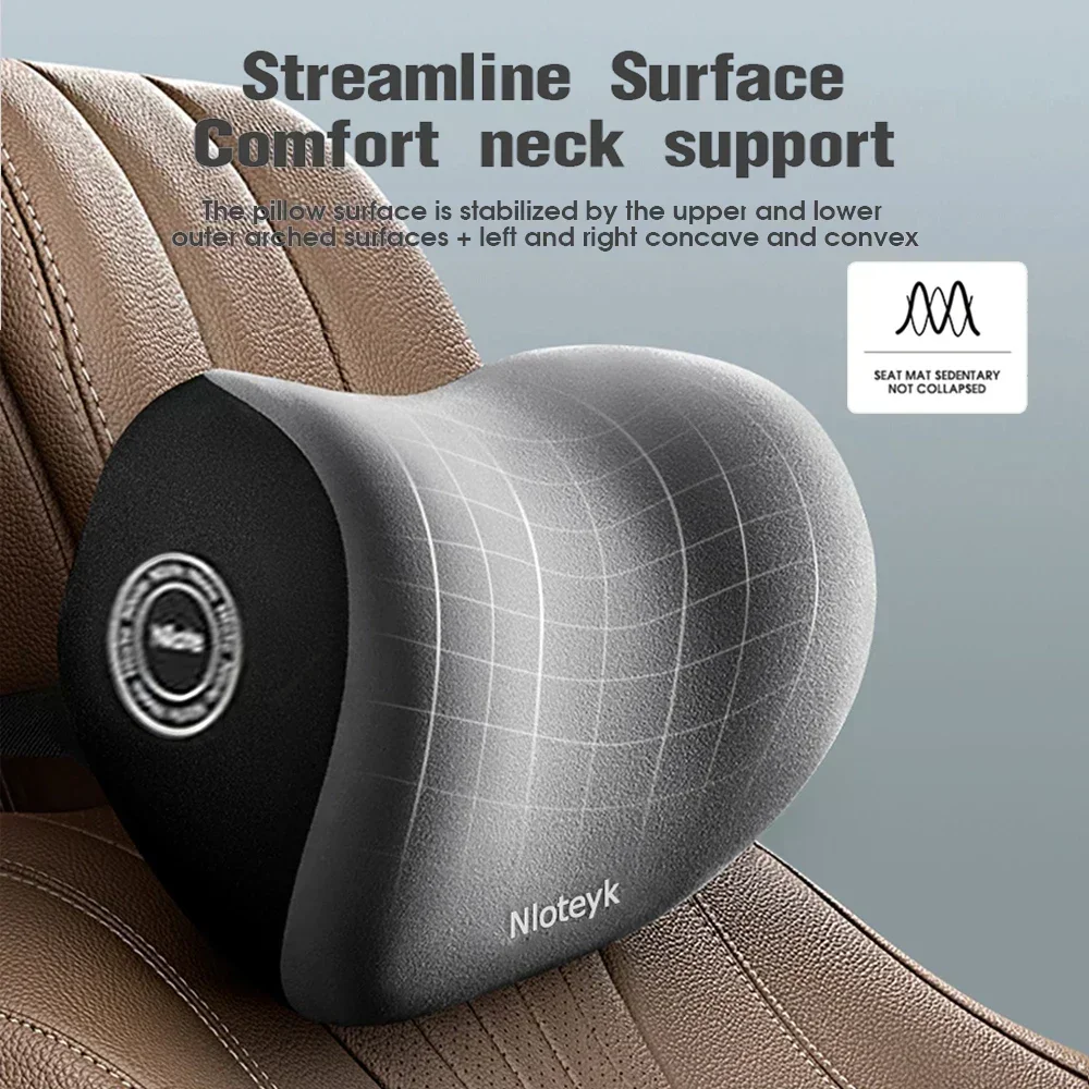 Conjunto de Almofadas para Car - Office Furniture Set avaliação e preço