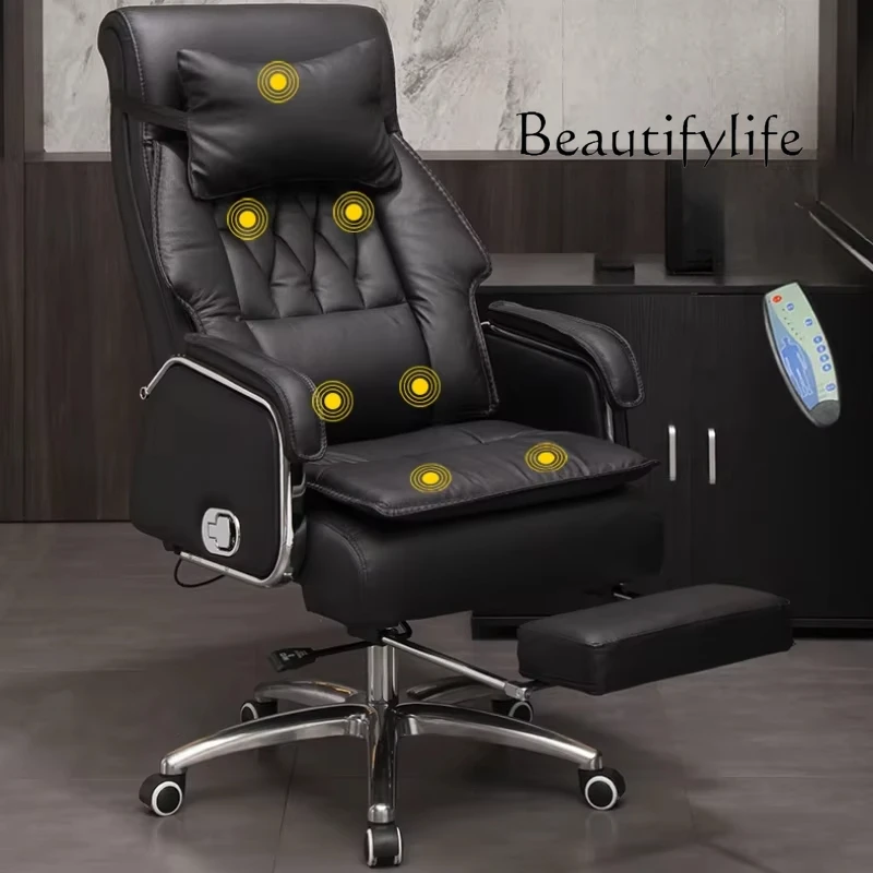 Jb gaming confortável cadeira  - Office Furniture Jb avaliação e preço