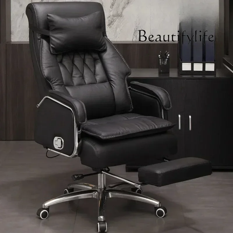 Jb gaming confortável cadeira  - Office Furniture Jb avaliação e preço