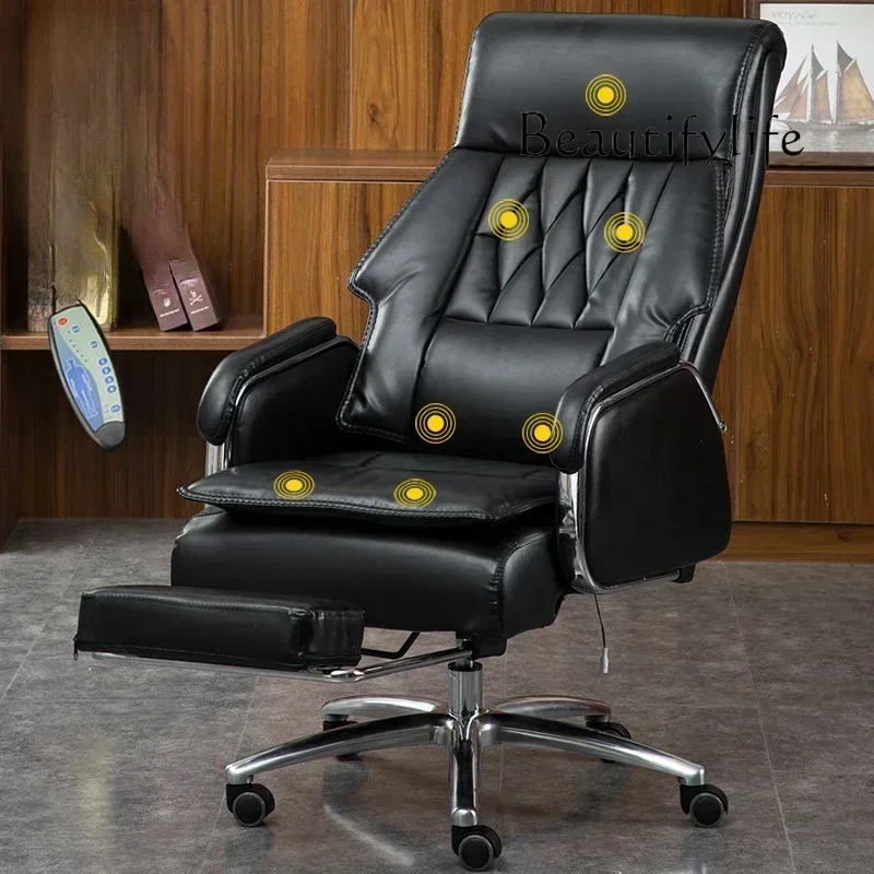 Jb gaming confortável cadeira  - Office Furniture Jb avaliação e preço
