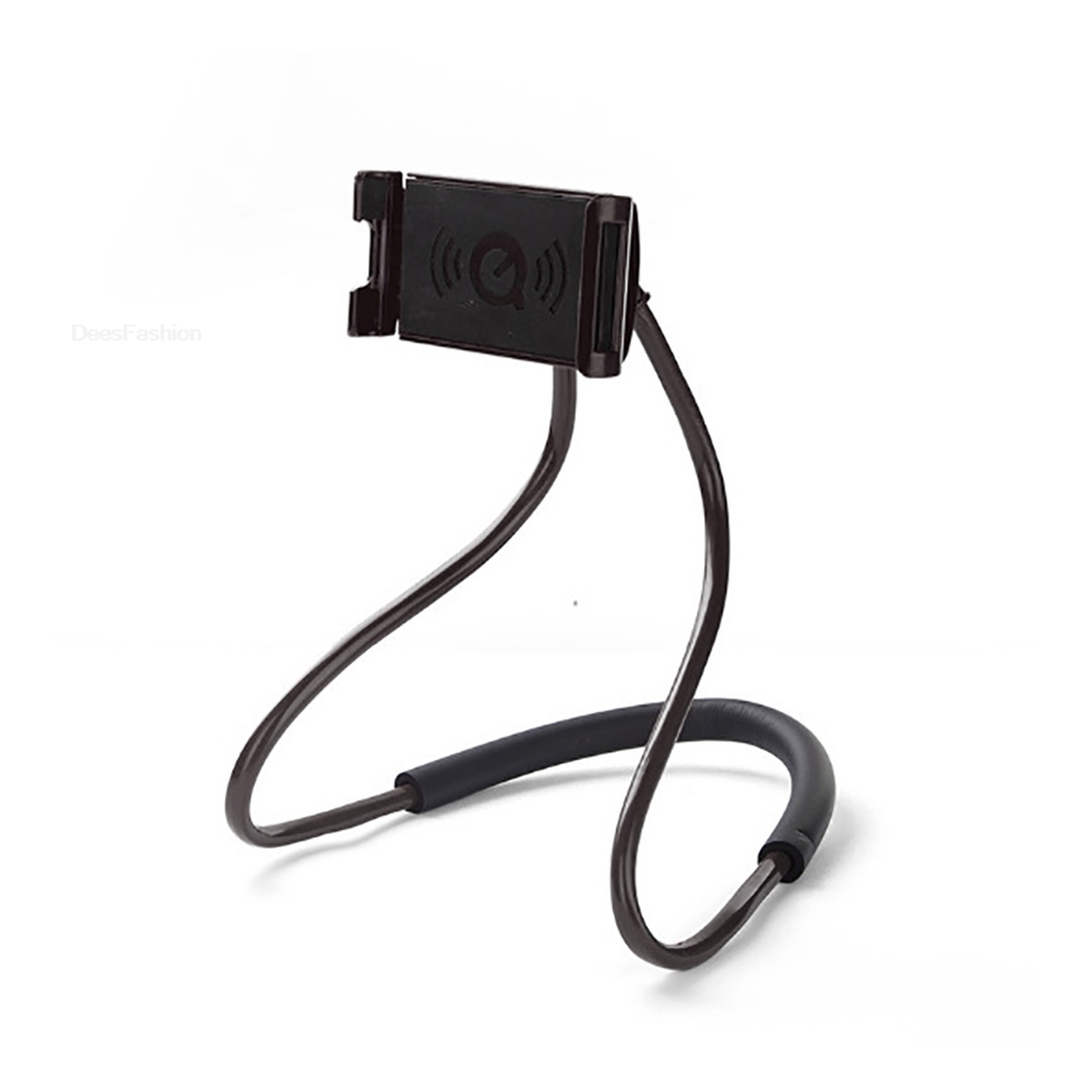 Suporte Flexível para Celular  - Mobile Pedestal Cabinet avaliação e preço