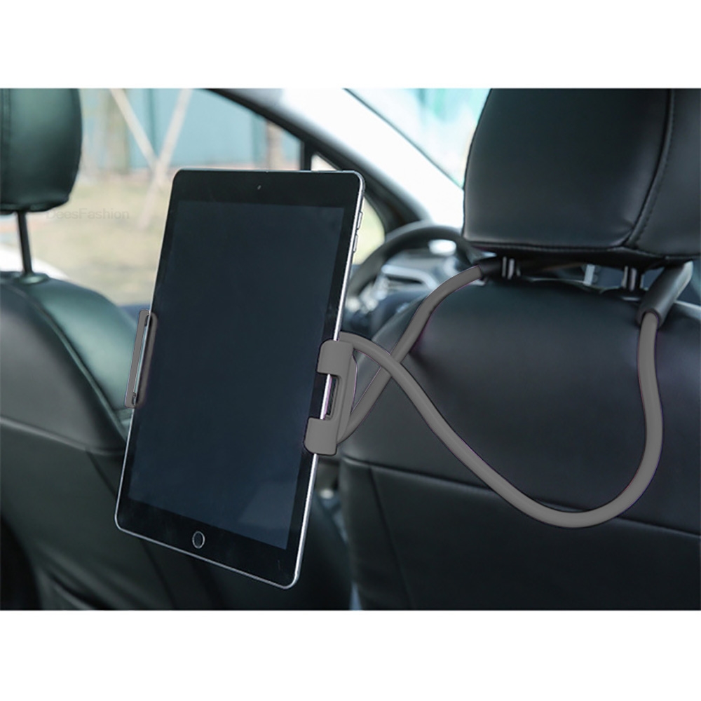 Suporte Flexível para Celular  - Mobile Pedestal Cabinet avaliação e preço