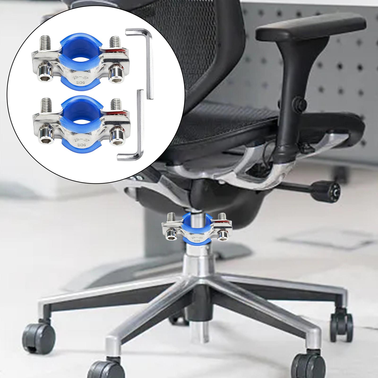 Afundando Cadeira de Escritóri - Office Furniture Set avaliação e preço