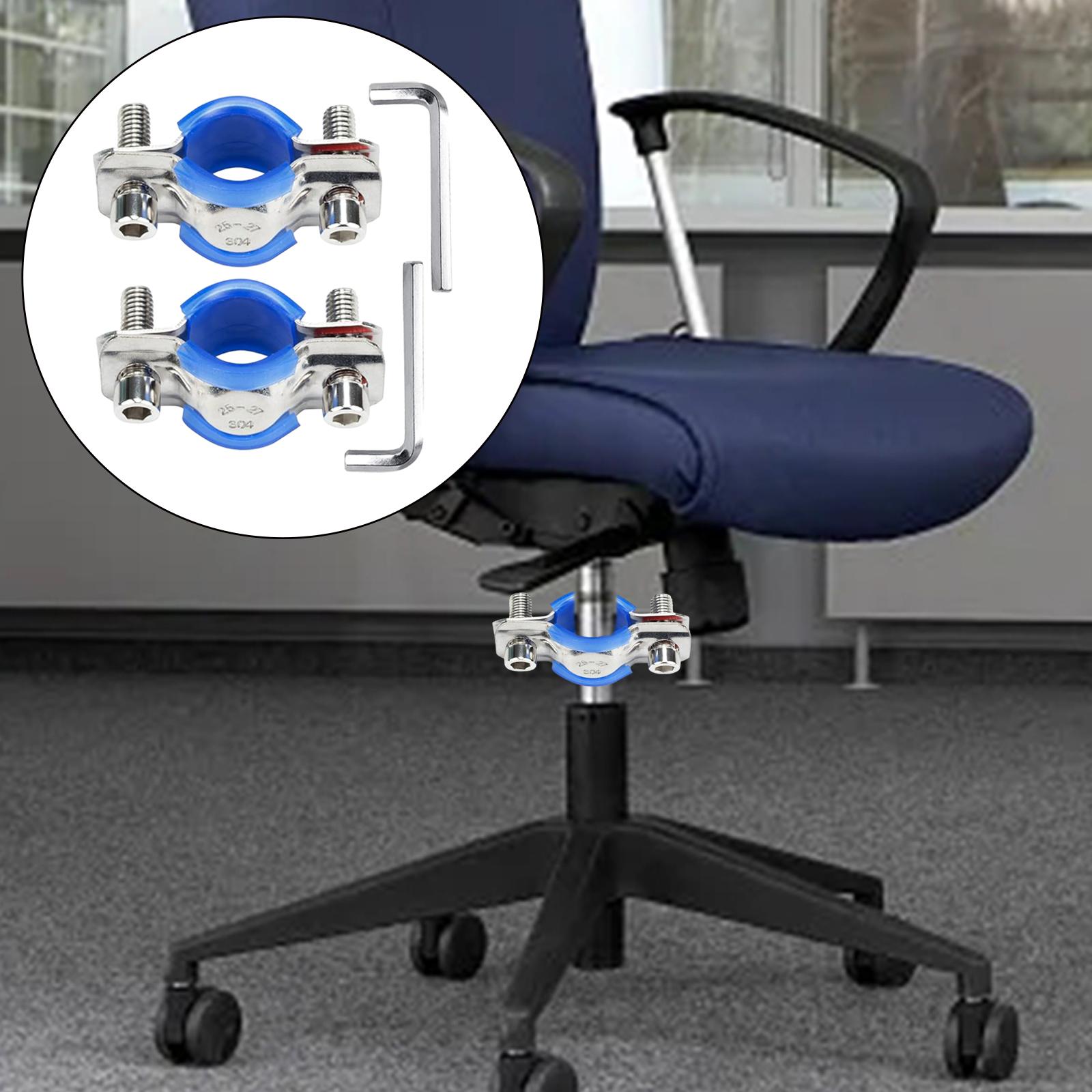 Afundando Cadeira de Escritóri - Office Furniture Set avaliação e preço