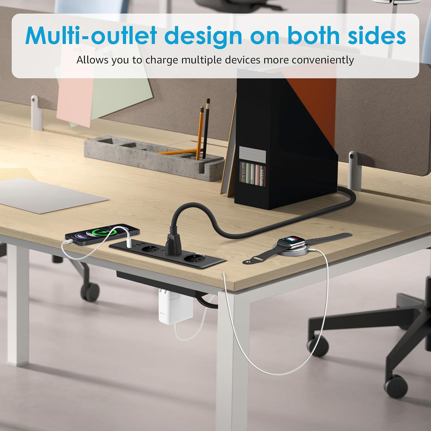 Funaya tomada embutida ue kr c - Office Furniture Outlet avaliação e preço