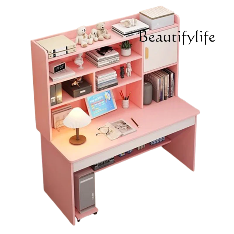 Jb crianças mesa de escritório - Office Furniture Jb avaliação e preço