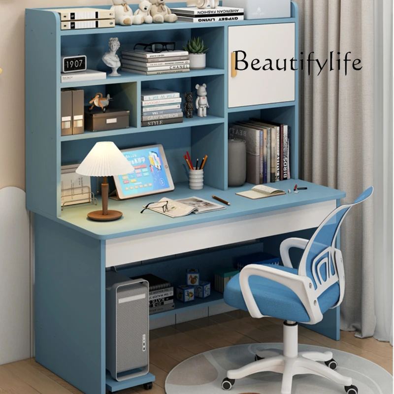Jb crianças mesa de escritório - Office Furniture Jb avaliação e preço