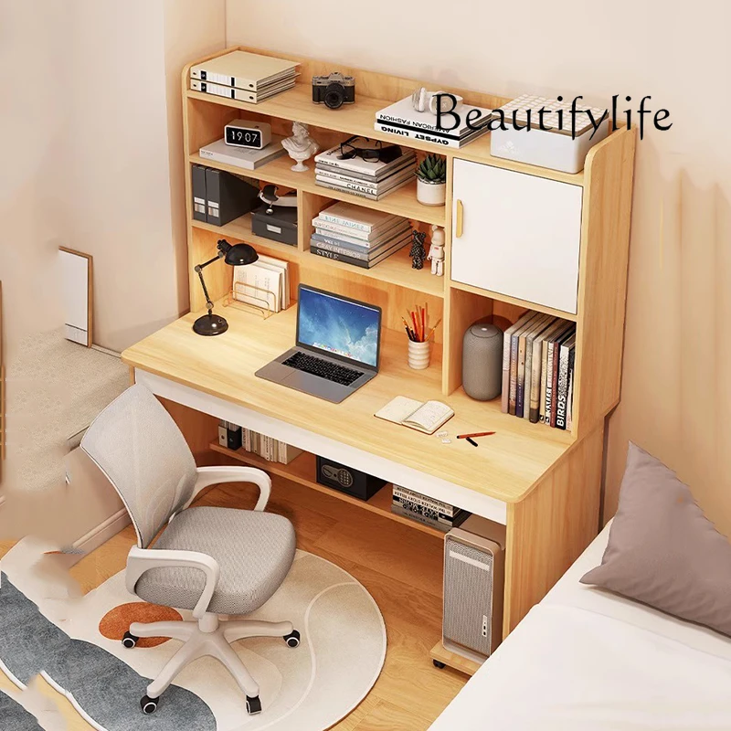 Jb crianças mesa de escritório - Office Furniture Jb avaliação e preço